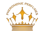 Pheromonicperfumes logo