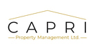 Capri Property Management Limited logo