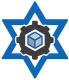 EnerJ Consulting logo