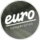 Dombegyházi Euro-Tész Kft. logo