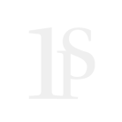 1 Parliament Square logo
