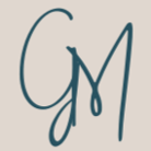 Giuseppe e Marika logo