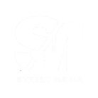 Street Mania logo