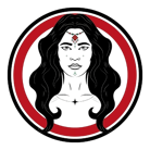 BERBER BLENDS logo