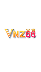 Nhà Cái Vnz66 logo