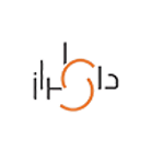 دار طراز logo