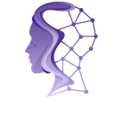 Eaisy logo