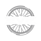 EVE Repair Shop logo