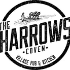 The Harrows Inn logo