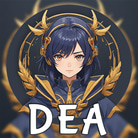 Degens Agent logo