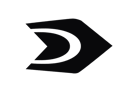 Degens Agent logo