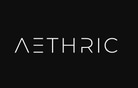 Aethric logo