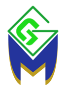 GreenGuard Media logo