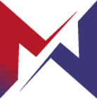 NEXXO logo