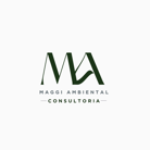 Maggi Ambiental logo