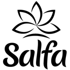 Salfa logo