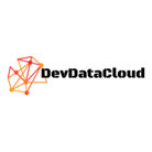 DevDataCloud logo