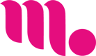 Martina Bortolozzo logo