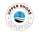 Upper Shore Outlet LLC logo