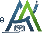 Academia dos Alimentos logo