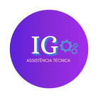 igtechf logo