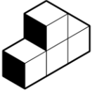 Build Secure Thinking logo