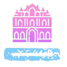 Best Guide Jaipur logo