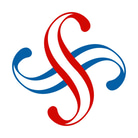 Standard System logo