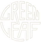 GREENLEAF logo
