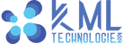 Kml Technologies Pvt Ltd logo