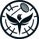 Prem Bird net service logo