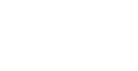 Phosphorus Studios logo