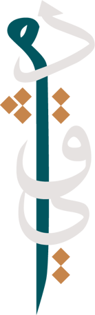 Dimashqi logo