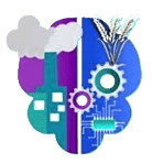 GençFikirlerFabrikası logo