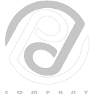 PD Records Company logo
