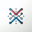 Izsec Sistemas logo