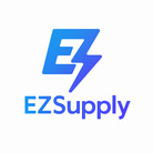 EZ Supply logo