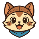 gajuno logo
