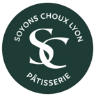 Soyons Choux logo