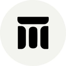 krimklands logo