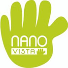 NANO logo