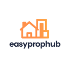 EasyPropHub logo