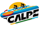 Explore Calpe logo