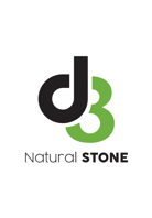 D3 Natural Stone & Landscaping logo