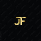 Jhone Freitas vendas logo