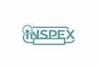 Inspex logo