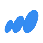 DCA logo