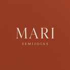 bymarisemijoias.com.br logo