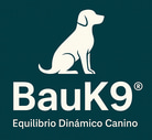 BauK9 logo