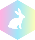 Nolajanne logo